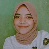 Selviana Maulya Permadani