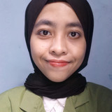 Dena Anggita Khalis