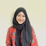 Reghina DH