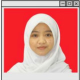 Dewi Yuliana
