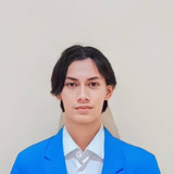 Titanio M Avechina Azzufar