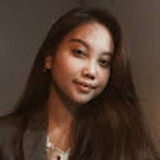 Rizqi Fitria Dewi