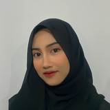 Apriliana Putri Cahyani