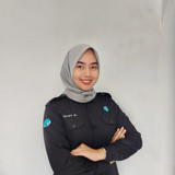 Hilma Wardatunnisa