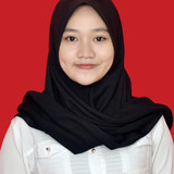 Feby Dewi Pratiwi