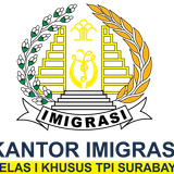 Kanim Surabaya