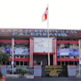 Lapas Perempuan Kelas IIA Palembang