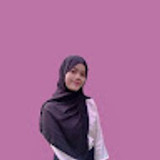 Wiwik Damayanti