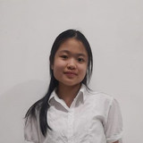 Karyn Susanto