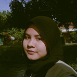 Ajeng Sugesti