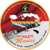 Kanwil Kemenkum Maluku