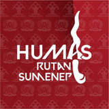 Humas Rutan Sumenep