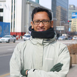 Mhd Alfahjri Sukri