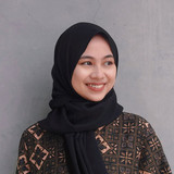 Nadia Firza Faradina