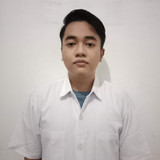 Dimas Cahya Giraldi