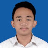 Gede Manik Aryadatta