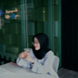 Rayi Pramesti Utami