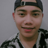Haris Arifudin Hassya