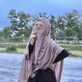 Annisa' Fadhila
