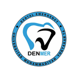 Dental Emergency UMY