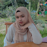 Mutiara Rizqy