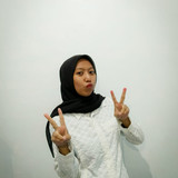 Nita Setiawati
