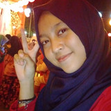 Atika Putri Setiawan