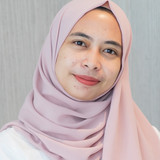 Intan Lestari