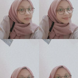 Dewi sinta p