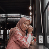 Ayu Fatmasari