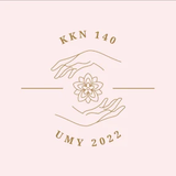KKN UMY 140 - 2022