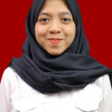 Mutiara Yuliana Pratiwi