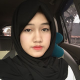Desi Urdianti