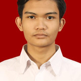 Yusuf Zidan Nasution
