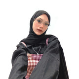 Aliza Nur Rachma