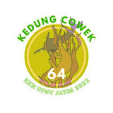 TIM KKN 64 UPN VETERAN JATIM