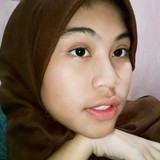 Putri Sephia Zahra