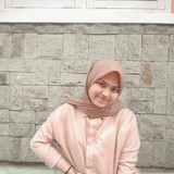 Intan Aulia Naharwati