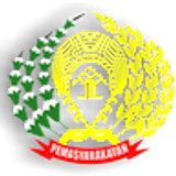 Humas Lapas Probolinggo