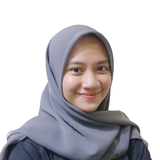 Syifa Arifah