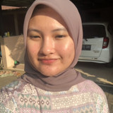 Amirah Husna Fairuz