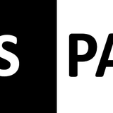 Lapas Kelas IIA Palopo