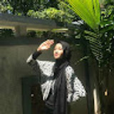 Fadia Atamimi