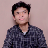 Firdaus Algim Nastiyar