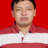 Ishak Okta Sagita