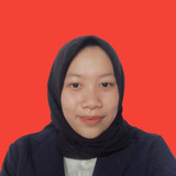 Chatarina Intan Ekasari