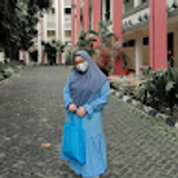 Alifia Nabila