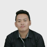 Vernanda Kholiqul Bahru Rizki