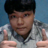 Muhammad Mahbub Kasafi