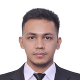 Dzadit Taqwa